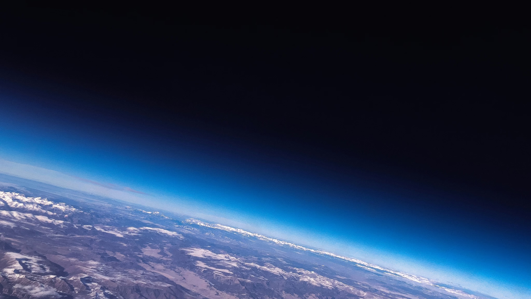 Image for Envisionation