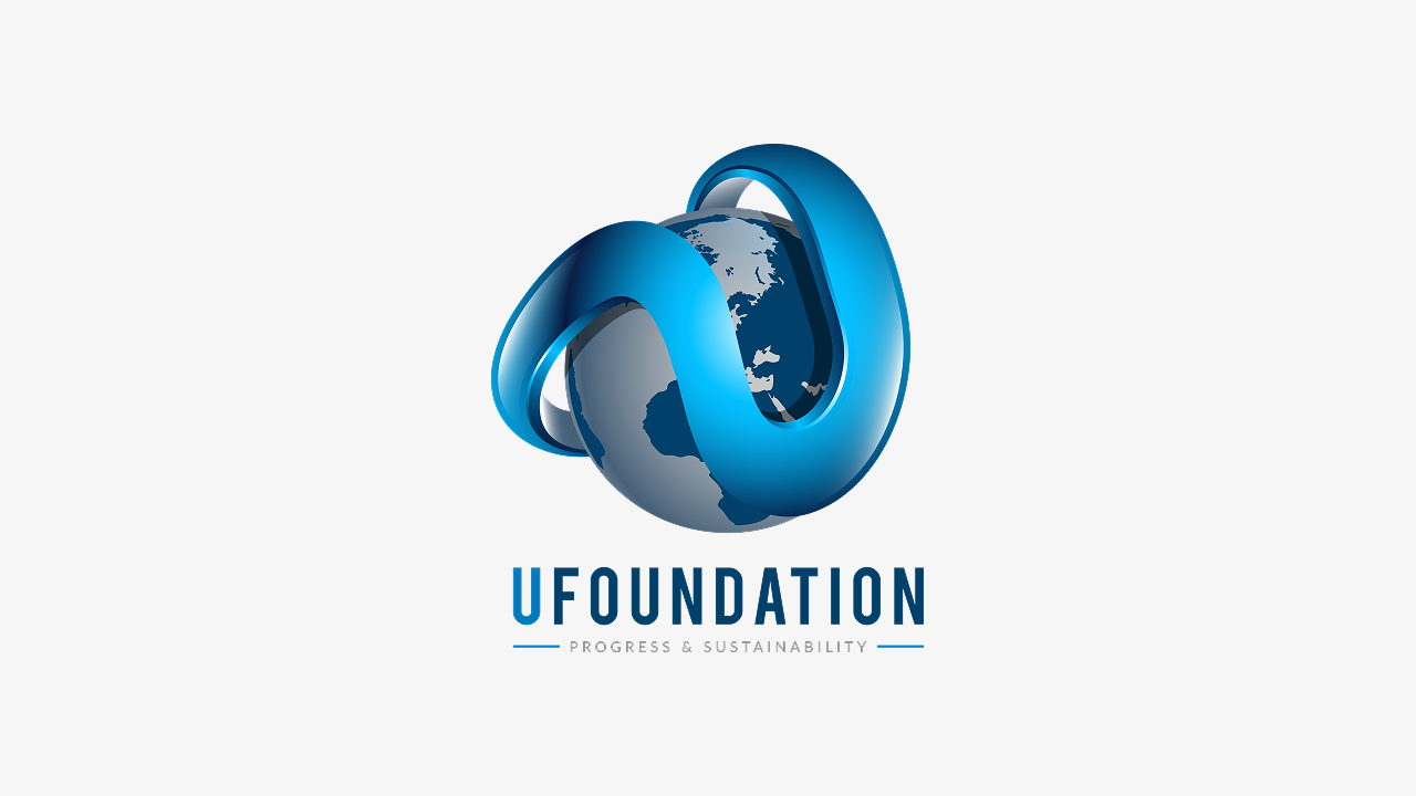 Image for UFoundation